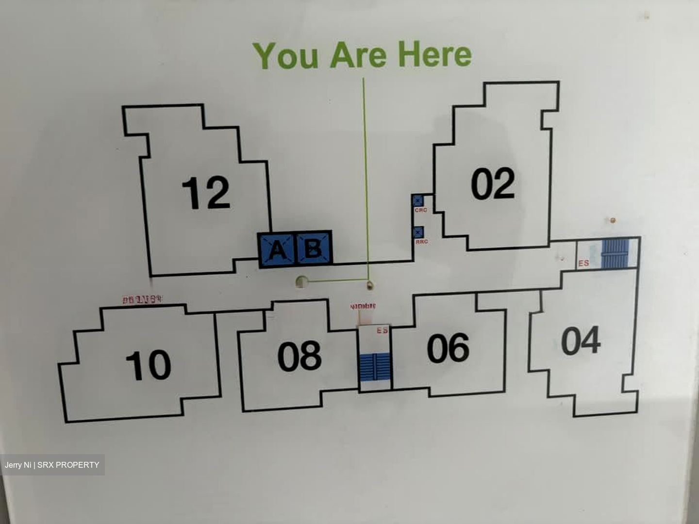 Blk 83A Macpherson Spring (Geylang), HDB 4 Rooms #578714991